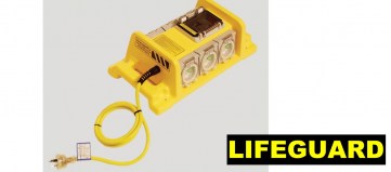 lifeguard LG6.6PSOA WEB